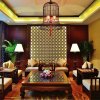 Отель Harmona Resort & Spa Zhangjiajie, фото 8