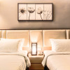 Отель Fives Hotel DNP, фото 2