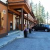 Отель Highland Inn South Lake Tahoe, фото 8