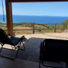 Отель Villa in Sardinia Isola Rossa minutes from beaches, фото 8