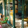 Отель Lemongrass Hostel, фото 12