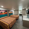 Отель New Star Inn, фото 17