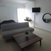 Отель LOFT 33 Playa del Carmen, фото 4