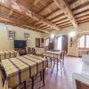 Отель Agriturismo Castiglioncello, фото 23
