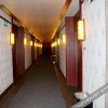 Отель Xinle Hotel, фото 1