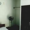 Отель Hôtel La Cachette Des Copains, фото 5