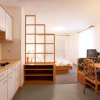 Отель Appartement Thanei, фото 6