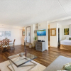 Отель Beautifully Renovated 32nd Floor Deluxe Ocean View Waikiki Condo by Koko Resort Vacation Rentals, фото 21