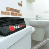 Отель RedDoorz near Garuda Wisnu Kencana 2, фото 13