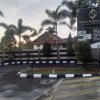 Отель Villa Sutan Raja, фото 18
