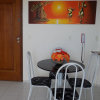 Отель Residencial Príncipe de Astúrias, фото 14
