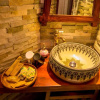 Отель Maison Heritage Dali Designer Boutique Hotel of Fortune, фото 12