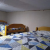 Отель Hostel Imperial Saphy 780, фото 32