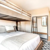Отель Lodge at Stillwater by KBM Resorts, фото 31