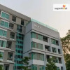 Отель Hoc 4 Daily Apartment Nimman area, фото 1