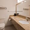 Отель Best Western Inn & Suites - Midway Airport, фото 10
