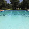 Отель Villaggio Camping Parco Degli Ulivi, фото 7