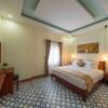 Отель The Lake Hoian Hotel, фото 4