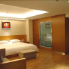 Отель Apsaras Hotel, фото 2