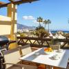 Отель Amazing Seaviw Apartment Bbq Ramada Res Mijas, фото 17