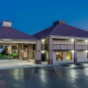 Отель Red Roof Inn Kingsport, фото 15