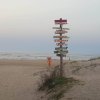 Отель Portal da Praia, фото 16