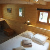 Отель Joli Chalet*** à Pyrénées 2000 au pied des pistes, фото 12