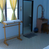 Отель Fame Guesthouse, фото 2