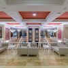 Отель Justiniano Club Alanya – All Inclusive, фото 17