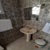 Отель Oyo Hotel Adega Estoril, фото 8
