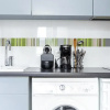 Отель Appartement Blanc et Gris, фото 1