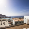 Отель IG Nachosol Premium Apartments by Servatur - Adults Only, фото 17
