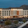 Отель TownePlace by Marriott Suites Buckeye Verrado, фото 28