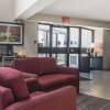 Отель Comfort Inn Kapuskasing, фото 3