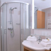 Отель Hôtel Vacances Bleues Delcloy, фото 20