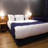Отель Holiday Inn Express Manisa - West, фото 13