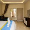 Отель Serenity home hurghada, фото 4