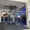 Отель escalada - Oax Up Suites, фото 24