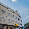 Отель Oyo 16400 Heritage Guest House, фото 1
