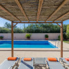 Отель PULA VIÑAS - Traditional villa with private pool only 5 km from the beach Free WiFi, фото 24