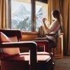 Отель BEAUSiTE Zermatt, фото 16