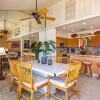 Отель Makena Surf, #g-304 3 Bedroom Condo by RedAwning, фото 12