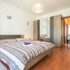 Отель Spacious Holiday Home Near Fažana and Pula With a Private Swimming Pool and Jacuzzi, фото 4