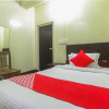 Отель OYO 18330 Stay At Jo's Guest House, фото 13