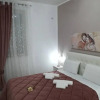 Отель Casa Vacanze Angela, фото 4