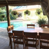 Отель Celtis Lane Guest House, фото 3