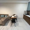 Отель Didveli Residence D19, фото 12