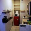 Отель Erdőkerülő Apartman, фото 4