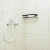 Отель Minimalist Studio at Springlake Summarecon Bekasi Apartment, фото 9