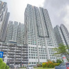Отель D'Summit Residences by YML Homestay, фото 26